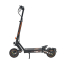 Электросамокат Kugoo F1 Pro Max