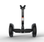 Минисигвей Ninebot Minipro 2 Минисигвей Ninebot Minipro 2