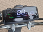 Электроскутер Skyboard Altai 4000W