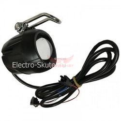 Купить Фара для Kugoo M2 / M4 / M4 Pro