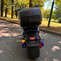 Электроскутер SmartBalance Sport (2025) Электроскутер SmartBalance Sport (2025)