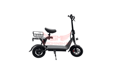 Электросамокат Terax H1 - купить в Минске и Беларуси