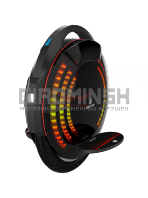 Купить Моноколесо Inmotion V8