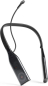 Android модуль VITURE Pro Neckband 128G