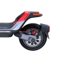 Электросамокат Ninebot KickScooter P100SU