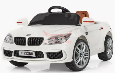 детский электромобиль b222bb детский электромобиль b222bb