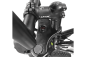 Электровелосипед MOTIKO MT3 PRO