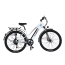Электровелосипед SmartBalance City Lite