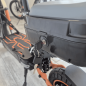 Электросамокат Terax XS06