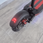 Электросамокат Terax XS01