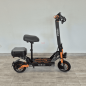 Электросамокат Terax XS06