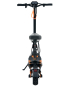 Электросамокат Kugoo Kirin G2 Max
