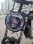 Электровелосипед Syccyba IMPULSE на спицах 48V/20Ah Электровелосипед Syccyba IMPULSE на спицах 48V/20Ah