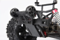 Радиоуправляемая машина FS Rebel 1/10 Коллекторная