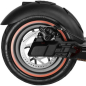 Электросамокат Kugoo Kirin M2 PRO
