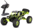 Радиоуправляемый багги WL Toys 10428 1/10