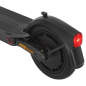 Электросамокат Ninebot KickScooter E3 Pro 2026