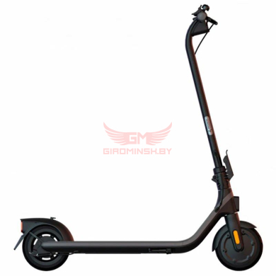 Электросамокат Ninebot Kickscooter E2 Plus - купить в Минске и Беларуси