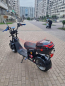 Электроскутер Skyboard Don BR30 3000W