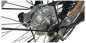Электровелосипед VOLTEN GREENLINE 350W NEW Электровелосипед VOLTEN GREENLINE 350W NEW