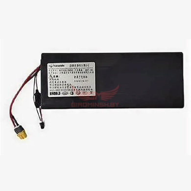 Купить Аккумулятор для Kugoo V1 48v 8.0ah