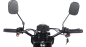 Электропитбайк Kugoo Kirin WISH 01 Pro