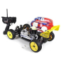 Радиоуправляемая автомодель ZRB-2 Nitro Buggy 1:8