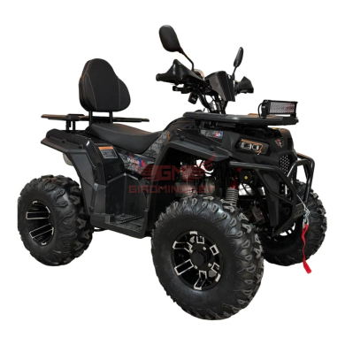 квадроцикл smartbalance patrul 200 квадроцикл smartbalance patrul 200