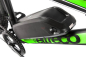 Электровелосипед Eltreco XT 800 new