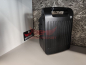 Аккумулятор для SKYBOARD BR-80