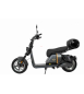 Электроскутер IKINGI S701 Электроскутер IKINGI S701