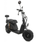 Электроскутер SmartBalance Mini Sport (2025) Электроскутер SmartBalance Mini Sport (2025)