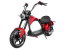 Электроскутер CityCoco GT Chopper