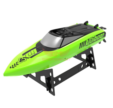 Купить Радиоуправляемый катер Udirc UDI020