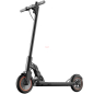 Электросамокат Kugoo Kirin M2 PRO