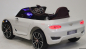 Детский электромобиль Bentley EXP12 (JE1166) Детский электромобиль Bentley EXP12 (JE1166)