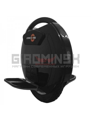 Купить Моноколесо KingSong KS 14D