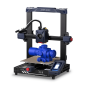 3D принтер Anycubic Kobra 2 Pro