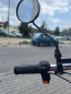 Электроскутер IKINGI X1 PRO Электроскутер IKINGI X1 PRO