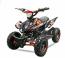 Детский квадроцикл ATV DRAGON