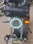 Электроскутер Skyboard Altai 4000W