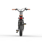 Электровелосипед COSWHEEL M20 20 Ah