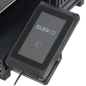 3D принтер Elegoo Neptune 4 Pro