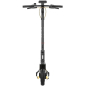 Электросамокат NAVEE ST5 Max