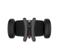 Минисигвей Ninebot Minipro 2 Минисигвей Ninebot Minipro 2