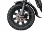 Электровелосипед Smart8 Dacha MAX
