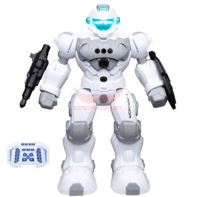 Купить Радиоуправляемый робот BG1528