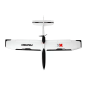 Радиоуправляемый планер XK-Innovation A1200 Brushless RTF