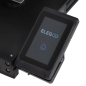 3D принтер Elegoo Neptune 4 Plus
