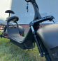 Электроскутер SmartBalance X7 Trike (2025)